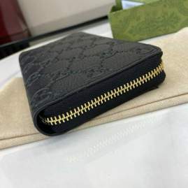 Picture of Gucci Wallets _SKUfw177380288fw